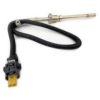 MEAT & DORIA 12103 Sensor, exhaust gas temperature